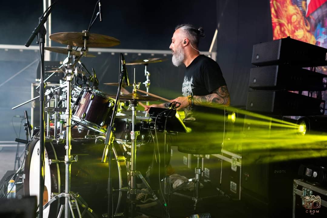 Photo by: Antonio Lopez de Haro